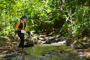 BIB: 
                            <button type="button" onclick="openModal(21841832)" class="btn btn-primary btn-sm float-right btn-popup" data-toggle="modal" data-target=".modal-high-quality">
                        <i class="fas fa-shopping-cart"></i> Add to Cart
                    </button>
                                            <button type="button" onclick="isThisMe(21841832, true)" class="btn btn-success btn-sm float-right btn-popup btn-isme hidden" data-toggle="tooltip" data-placement="bottom" title="นี่คือรูปของคุณใช่ไหม คลิกที่นี่เพื่อเอาเข้าอัลบั้ม">
                        <i class="fas fa-plus"></i> Add to album
                    </button>
                    <button type="button" onclick="isThisMe(21841832, false)" class="btn btn-warning btn-sm float-right btn-popup btn-isnotme hidden">
                        <i class="fas fa-ban"></i> Remove from album
                    </button>